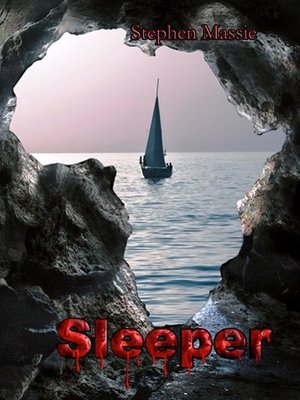 cover image of Sleeper